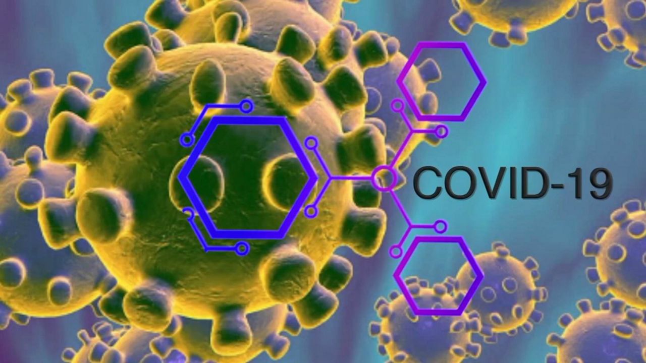 Eijkman: Virus Covid-19 di Indonesia Mirip dengan di Asia